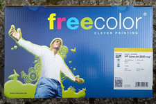 OVP Toner für HP Laserjet