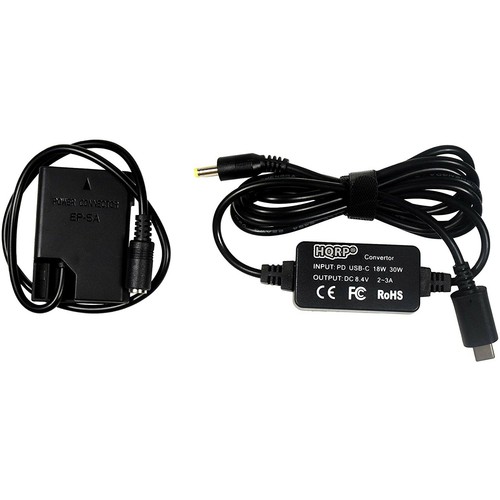Usb konverter für - dc,