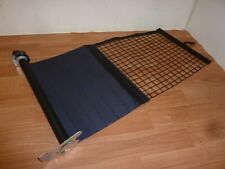 Trennnetz Gepäcknetz Hundenetz Sicherheitsnetz links Volvo V70 II XC70 9191644