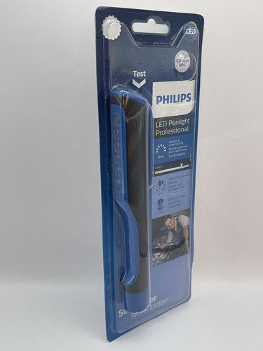 Philips led penlight - led,