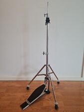 Sonor Hi-Hat Stand "DELUXE"