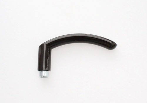 Hewi türdrücker 133rlt - türdrücker,