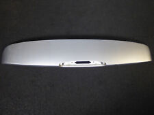 Renault Laguna II Grandtour Spoiler Heckspoiler  für Heckklappe 7700424316 