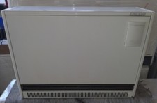 Stiebel Eltron ETS 300