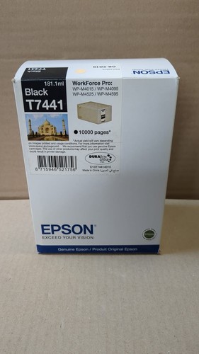 Epson m4015 4525 95 - epson, wp-m4015/95/4525/95