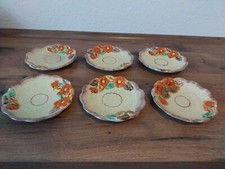 Villeroy&Boch Dessert Teller/