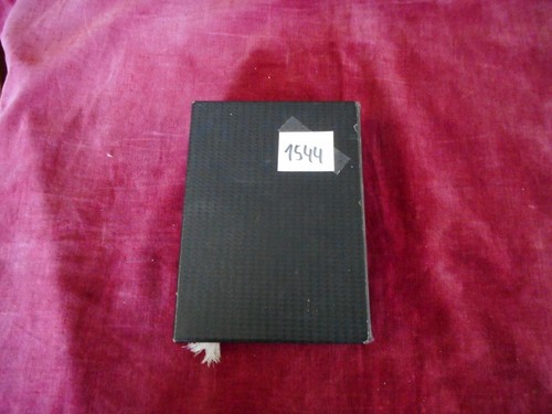 Gesangbuch des königreichs - gesangbuch...des,