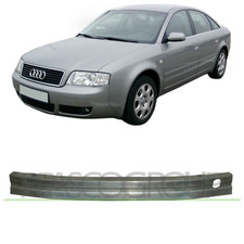 Verstärkung Stoßstange vorne