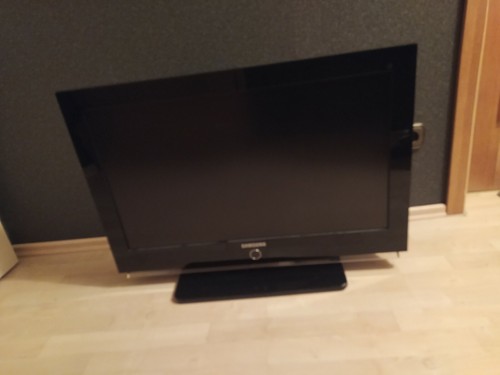 Samsung le32n71bx cec lcd - le32n71bx/cec,