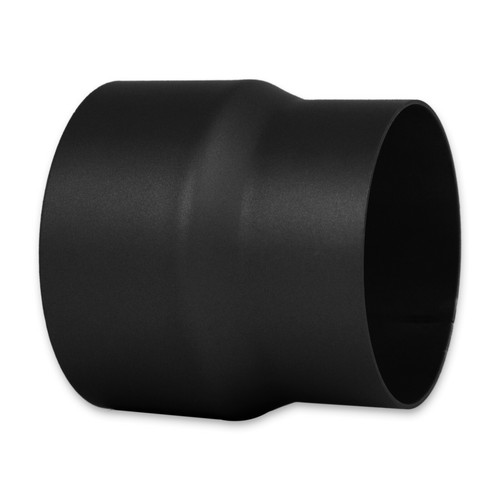 Ofenrohr reduzierung 130 mm - reduzierung,