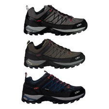 CMP Herren Wanderschuhe