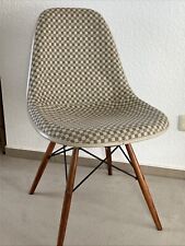 Eames Sidechair Sitzschale