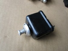 Porsche 356 12V Oldtimer Schalter Tastschalter Fernlicht Nebellicht NEU BOSCH 