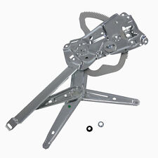 Fensterheber Ohne Motor Vorne