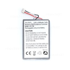 P5-B01 Battery For Sony
