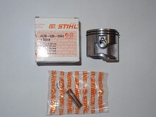 4238 Original Stihl 50 mm