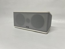 Teufel CS 35 C - MK3 - 160 Watt Center / Ink. Standfuß / Sehr Guter Zustand #22