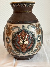 Villeroy boch mettlach - villeroy,