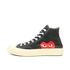Converse Herren x Comme des