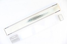 Vintage NOS Rowi Fixo-Flex