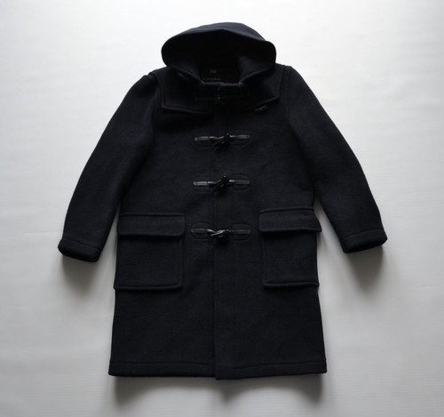 New gloverall junge - gloverall,