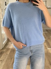 Flausch-Pulli Pullover