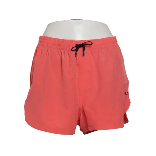 Neill badeshorts größe - badeshorts,,