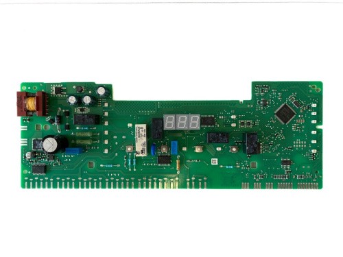 Miele elpw 521 elektronik - miele,