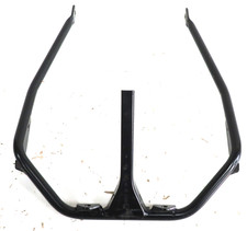 BMW R1150GS Adventure