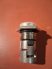 Grundfos  No. 96455086