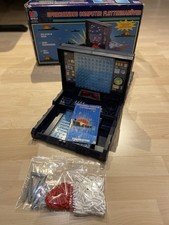 MB Sprechendes Computer