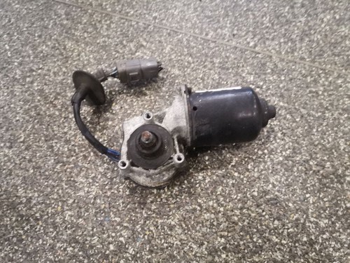 Mazda mpv 2003 - mazda,