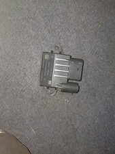 MERCEDES-BENZ S 320 CDI W221