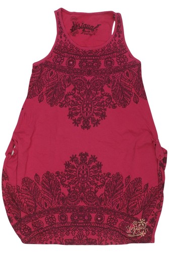 Desigual kleid mädchen - desigual,