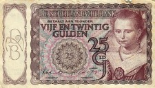 05 Netherlands / Niederlande