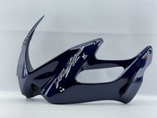 Honda VTR1000F Firestorm Links