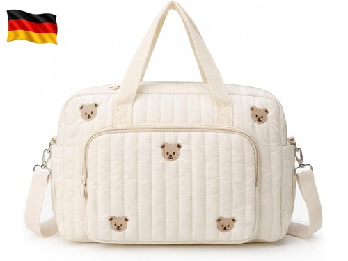 Wickeltasche für neugeborene - wickeltasche,