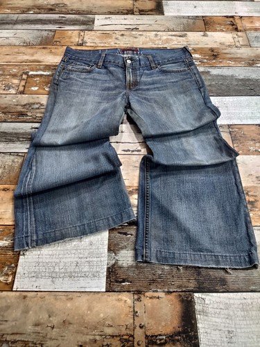 Levi 676 mary - 676,