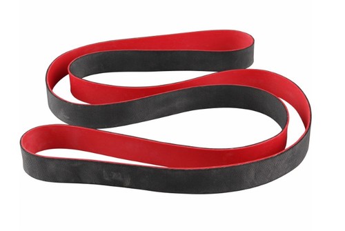 Deuser schmidt sports band - schmidt,