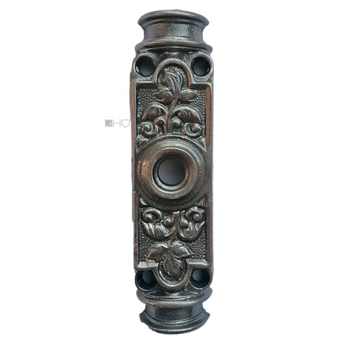Basküle antik fenstergetriebe - antik,