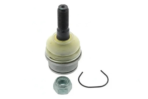 Querlenkerstift 825 0354 - , 10