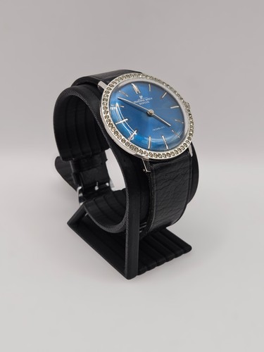 Vintage printania geneve - ​vintage,