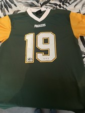 Green Bay Packers NFL Football