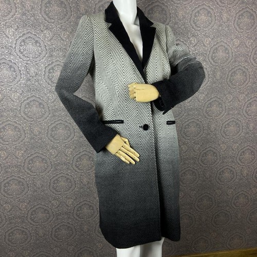 Women jonathan saunders coat - jonathan,