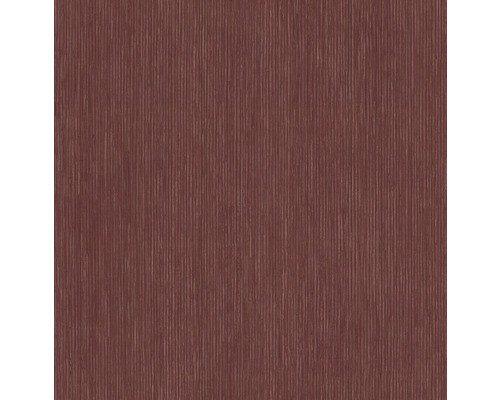 Vliestapete 114164 textil - vliestapete,