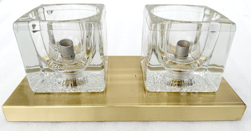 Peill putzler ice cube - cube, wand-
