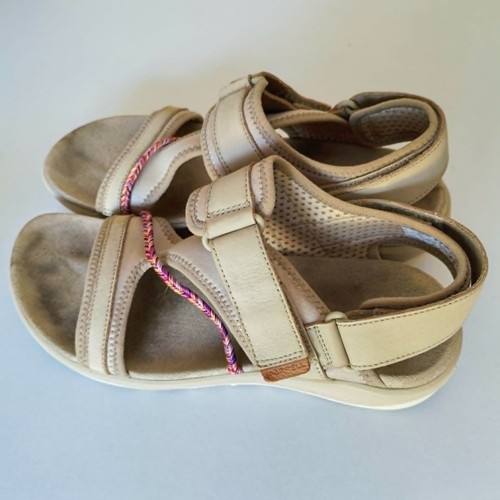 Merrell terran backstrap - merrell, 4