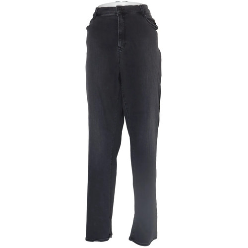 Brax jeans größe - jeans,, 46