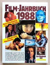 cinema Filmbuch