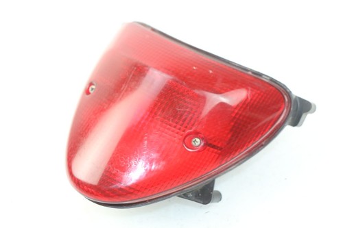Rücklicht suzuki uc epicuro - uc,